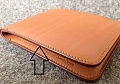 Нажмите на изображение для увеличения
Название: Isaac-Reina-Bifold-Clam-Shell.jpg
Просмотров: 661
Размер:	130.2 Кб
ID:	1475707