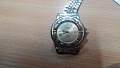 Нажмите на изображение для увеличения
Название: 2016216141152.jpg
Просмотров: 351
Размер:	284.2 Кб
ID:	1475820