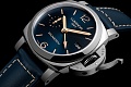 Нажмите на изображение для увеличения
Название: 11-Panerai-Luminor-1950-3-Days-GMT-Automatic-PAM00688.jpg
Просмотров: 909
Размер:	227.1 Кб
ID:	1476005