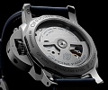 Нажмите на изображение для увеличения
Название: 12-Panerai-Luminor-1950-3-Days-GMT-Automatic-PAM00688-back.jpg
Просмотров: 662
Размер:	244.2 Кб
ID:	1476006