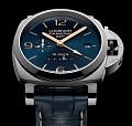 Нажмите на изображение для увеличения
Название: 21-Panerai-Luminor-1950-10-Days-GMT-Automatic-PAM00689.jpg
Просмотров: 811
Размер:	263.0 Кб
ID:	1476007