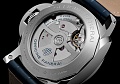 Нажмите на изображение для увеличения
Название: 22-Panerai-Luminor-1950-10-Days-GMT-Automatic-PAM00689-back.jpg
Просмотров: 559
Размер:	274.5 Кб
ID:	1476008