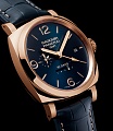 Нажмите на изображение для увеличения
Название: 41-Panerai-Radiomir-1940-10-Days-Automatic-Oro-Rosso-PAM00659.jpg
Просмотров: 601
Размер:	249.3 Кб
ID:	1476010