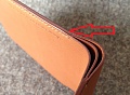 Нажмите на изображение для увеличения
Название: Isaac-Reina-Painted-Edges.jpg
Просмотров: 423
Размер:	94.4 Кб
ID:	1476148