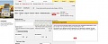 Нажмите на изображение для увеличения
Название: dhl.jpg
Просмотров: 56
Размер:	174.7 Кб
ID:	1476652