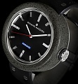Нажмите на изображение для увеличения
Название: Giuliano-Mazzuoli-Cemento-aBlogtoWatch-1.jpg
Просмотров: 400
Размер:	472.0 Кб
ID:	1476710