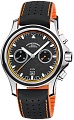 Нажмите на изображение для увеличения
Название: Muehle-Glashuette-ProMare-Chronograph.jpg
Просмотров: 490
Размер:	285.7 Кб
ID:	1476776