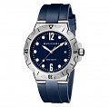 Нажмите на изображение для увеличения
Название: Bulgari-Diagono-Scuba-2016_002.jpg
Просмотров: 519
Размер:	139.1 Кб
ID:	1476797