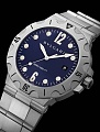 Нажмите на изображение для увеличения
Название: Bulgari-Diagono-Scuba-2016_004.jpg
Просмотров: 512
Размер:	297.4 Кб
ID:	1476798