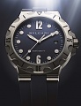 Нажмите на изображение для увеличения
Название: Bulgari-Diagono-Scuba-2016_005.jpg
Просмотров: 446
Размер:	235.4 Кб
ID:	1476799