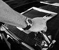 Нажмите на изображение для увеличения
Название: Bulgari-Diagono-Scuba-2016_007.jpg
Просмотров: 537
Размер:	124.9 Кб
ID:	1476800