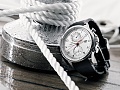 Нажмите на изображение для увеличения
Название: IWC-Portuguese-Yacht-Club-Chronograph-Calibre-89360(1).jpg
Просмотров: 538
Размер:	137.6 Кб
ID:	147682