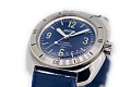 Нажмите на изображение для увеличения
Название: Vostok_Amphibia_SE_710554S-2-max-900.jpg
Просмотров: 353
Размер:	246.0 Кб
ID:	1476919