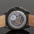 Нажмите на изображение для увеличения
Название: RALF TECH WRX Edition Manufacture PIRATES 05.jpg
Просмотров: 92
Размер:	373.2 Кб
ID:	1477215