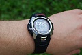 Нажмите на изображение для увеличения
Название: Casio_GW500A-1V_1.jpg
Просмотров: 1157
Размер:	209.5 Кб
ID:	147722