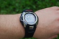 Нажмите на изображение для увеличения
Название: Casio_GW500A-1V_1.jpg
Просмотров: 1318
Размер:	209.5 Кб
ID:	147722