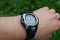 Нажмите на изображение для увеличения
Название: Casio_GW500A-1V_2.jpg
Просмотров: 948
Размер:	204.6 Кб
ID:	147723