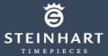 Нажмите на изображение для увеличения
Название: 1f532f27a41a57234e36b290d6533873.gif
Просмотров: 55
Размер:	1.7 Кб
ID:	1477273