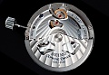 Нажмите на изображение для увеличения
Название: Seiko_Spring_Drive_caliber_Fpz1xRM.jpg
Просмотров: 69
Размер:	221.9 Кб
ID:	1477373
