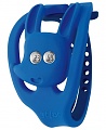 Нажмите на изображение для увеличения
Название: JC-DC-Gummy-Me-Watch_1.jpg
Просмотров: 662
Размер:	44.4 Кб
ID:	147740