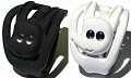 Нажмите на изображение для увеличения
Название: JC-DC-Gummy-Me-Watch_2.jpg
Просмотров: 448
Размер:	36.7 Кб
ID:	147741