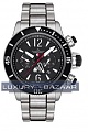Нажмите на изображение для увеличения
Название: 9301_Jeager_Le_Coultre_Master_Compressor_Diving_Chronograph_GMT_Navy_SEALS_Titanium_Black_Bracel.jpg
Просмотров: 370
Размер:	27.9 Кб
ID:	147745