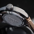 Нажмите на изображение для увеличения
Название: Produktbild_Military_Vintage_16151184_2_detail_600x600.jpg
Просмотров: 254
Размер:	47.5 Кб
ID:	1477494