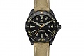 Нажмите на изображение для увеличения
Название: TAG-Heuer-Aquaracer-300-M-Calibre-5-Black-Titanium-WAY208B-FC6383 (1).jpg
Просмотров: 787
Размер:	118.5 Кб
ID:	1477593