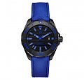 Нажмите на изображение для увеличения
Название: TAG-Heuer-Aquaracer-300-M-Calibre-5-Black-Titanium-WAY208B-FC6382-c.jpg
Просмотров: 679
Размер:	121.9 Кб
ID:	1477594
