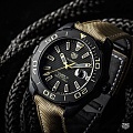 Нажмите на изображение для увеличения
Название: TAG-Heuer-Aquaracer-300-M-Calibre-5-Black-Titanium-WAY208B-FC6383 ls.jpg
Просмотров: 895
Размер:	74.4 Кб
ID:	1477595