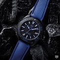 Нажмите на изображение для увеличения
Название: TAG-Heuer-Aquaracer-300-M-Calibre-5-Black-Titanium-WAY208B-FC6383 ls3.jpg
Просмотров: 856
Размер:	100.3 Кб
ID:	1477597