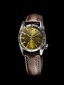 Нажмите на изображение для увеличения
Название: AM59_36mm_automatic_trophy_packshot_01__07686.1426611704.1280.1280.jpg
Просмотров: 260
Размер:	344.8 Кб
ID:	1478032