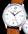 Нажмите на изображение для увеличения
Название: uhr-fuenfzehn-start-1a.jpg
Просмотров: 177
Размер:	39.8 Кб
ID:	1478039