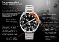 Нажмите на изображение для увеличения
Название: shark_main.jpg
Просмотров: 185
Размер:	238.7 Кб
ID:	1478094