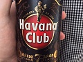 Нажмите на изображение для увеличения
Название: image.jpg
Просмотров: 26
Размер:	383.4 Кб
ID:	1478112