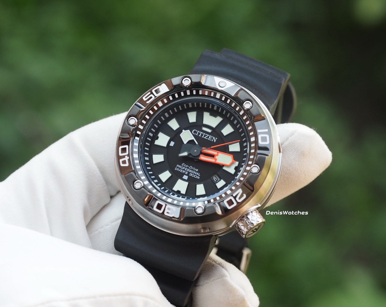 Citizen bn0176 clearance