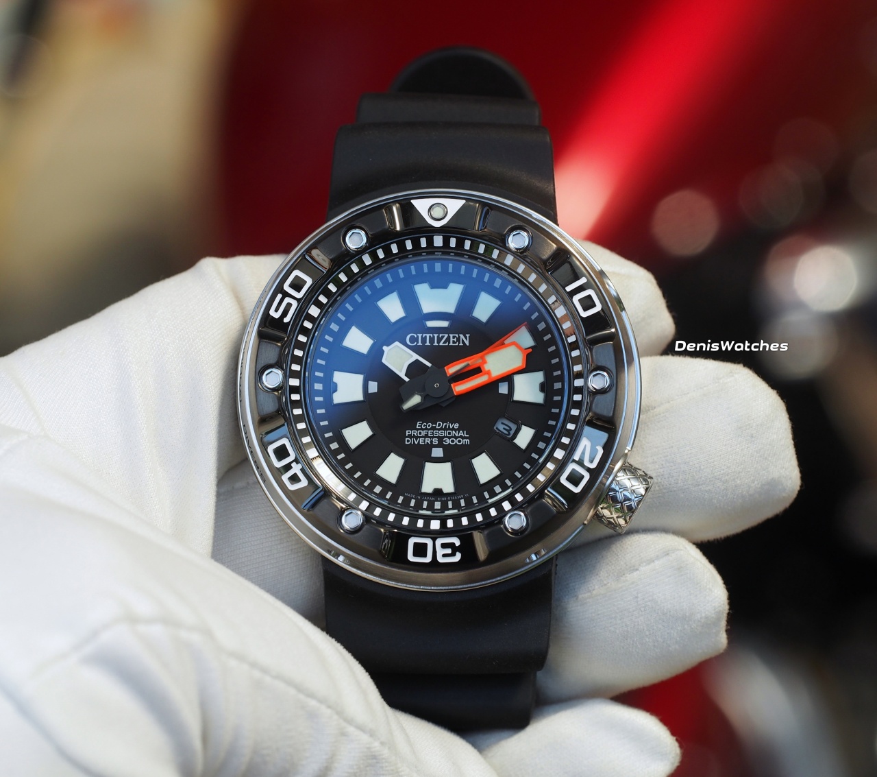 Citizen bn0176 outlet