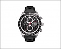 Нажмите на изображение для увеличения
Название: Tissot-racer.jpg
Просмотров: 809
Размер:	119.0 Кб
ID:	147847