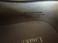 Нажмите на изображение для увеличения
Название: IMG_2726.jpg
Просмотров: 227
Размер:	312.9 Кб
ID:	1478516