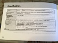 Нажмите на изображение для увеличения
Название: IMG_3676.jpg
Просмотров: 353
Размер:	347.3 Кб
ID:	1478578