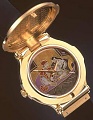 Нажмите на изображение для увеличения
Название: RTEmagicC_hublot_couvercle_erotique_big_01_jpg.jpg
Просмотров: 1340
Размер:	18.1 Кб
ID:	14786