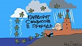 Нажмите на изображение для увеличения
Название: 3.jpg
Просмотров: 372
Размер:	46.5 Кб
ID:	1478816