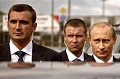 Нажмите на изображение для увеличения
Название: image.jpeg
Просмотров: 368
Размер:	54.5 Кб
ID:	1479041