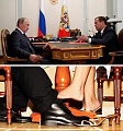 Нажмите на изображение для увеличения
Название: image-uni-128365-408230924.jpeg
Просмотров: 416
Размер:	78.6 Кб
ID:	1479831