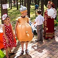 Нажмите на изображение для увеличения
Название: image-uni-128365-123549068.jpeg
Просмотров: 417
Размер:	189.0 Кб
ID:	1479836