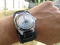 Нажмите на изображение для увеличения
Название: DSC_1378.jpg
Просмотров: 197
Размер:	401.8 Кб
ID:	1480488