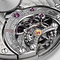 Нажмите на изображение для увеличения
Название: armin-strom-manual-fire-menuhin-festival-engraving.jpg
Просмотров: 230
Размер:	310.5 Кб
ID:	148072