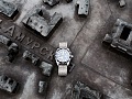 Нажмите на изображение для увеличения
Название: 5.jpg
Просмотров: 95
Размер:	203.1 Кб
ID:	1480869