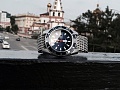 Нажмите на изображение для увеличения
Название: 6.jpg
Просмотров: 100
Размер:	120.6 Кб
ID:	1480870