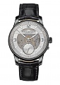 Нажмите на изображение для увеличения
Название: Moritz-Grossmann-Atum-Pure-M.jpg
Просмотров: 372
Размер:	234.8 Кб
ID:	1481124